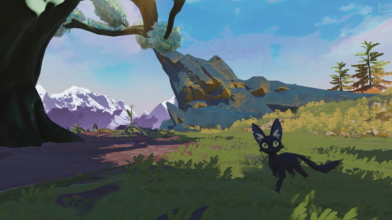 [7]-Homestead Arcana – vRELEASE-92 Download