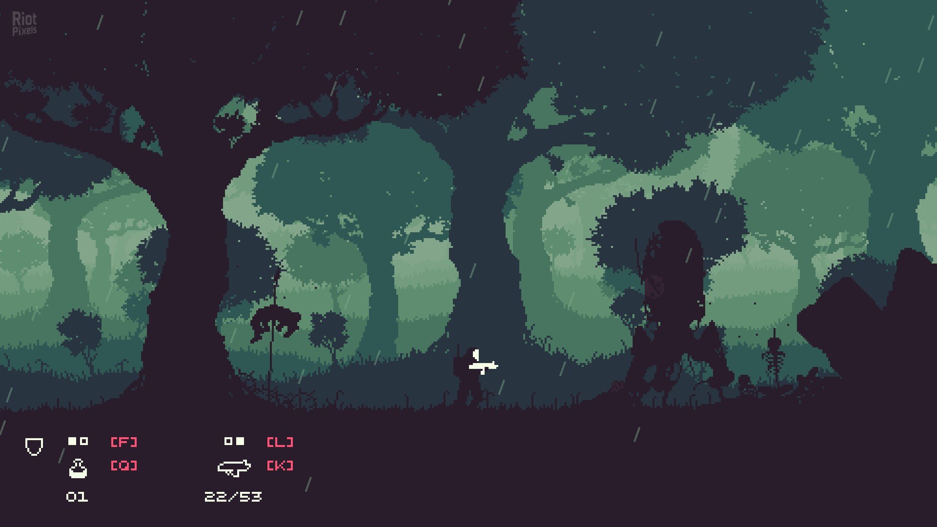 [9]-Return – v1.0.0.0 + Bonus ArtBook Download