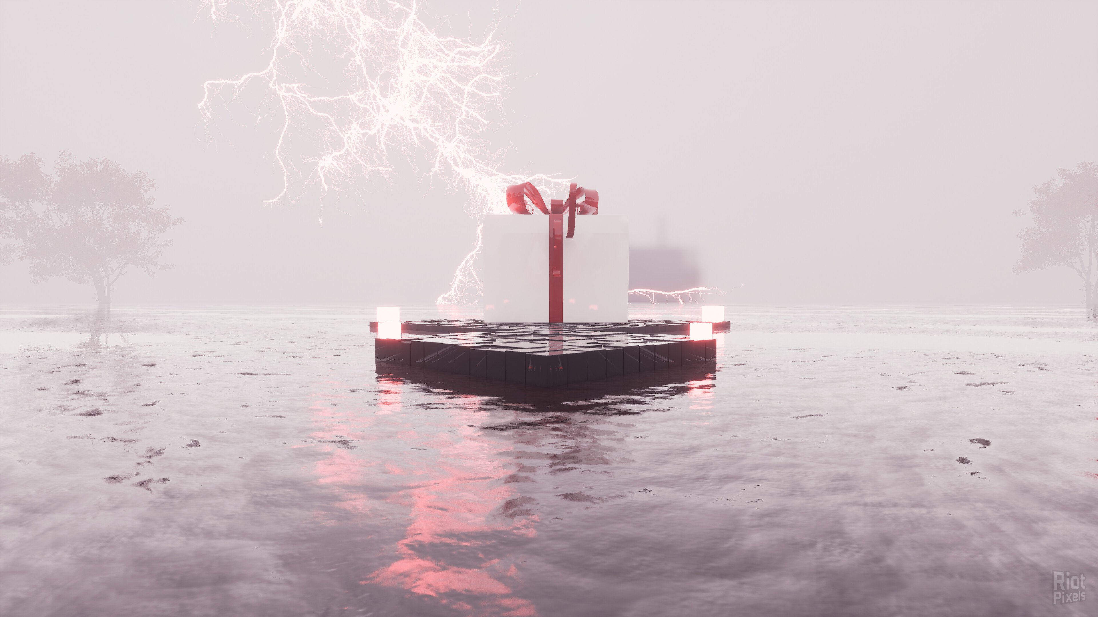 [4]-DESORDRE: A Puzzle Game Adventure – v1.0.4 Download