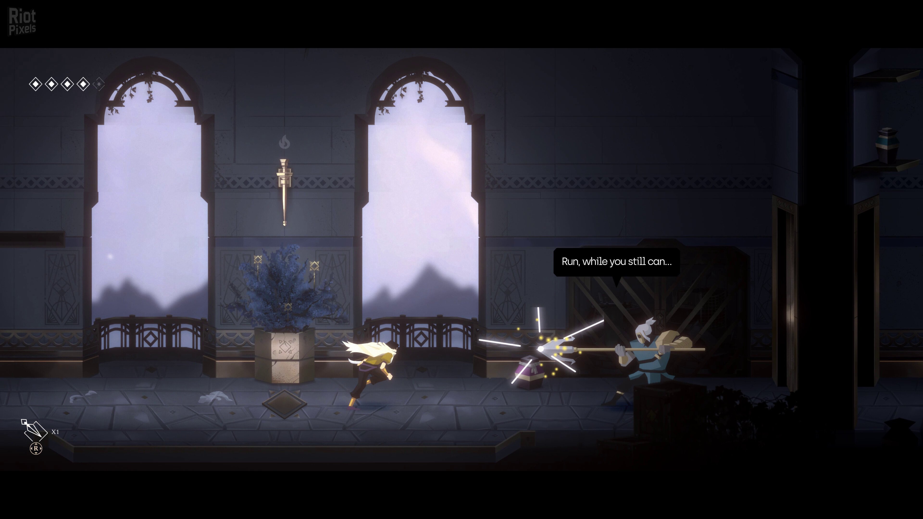 [8]-Nocturnal: Enhanced Edition – v1.2.0.740 Download