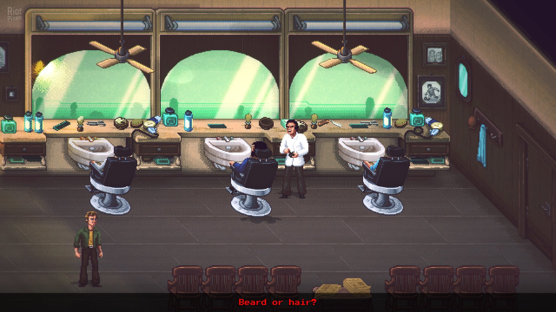 [6]-Bud Spencer & Terence Hill – Slaps And Beans 2 – v1.1.202309291631 Download