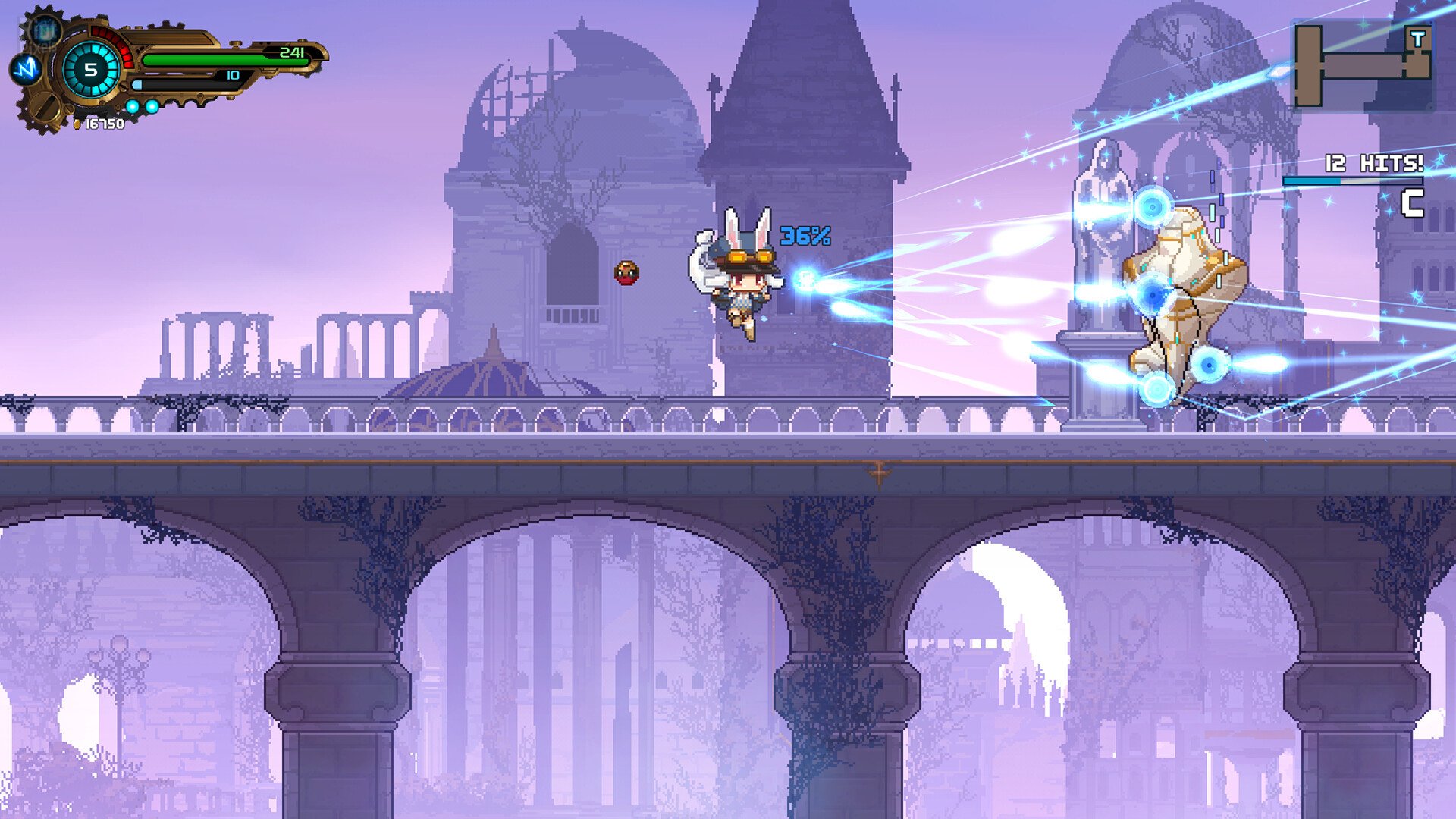 [10]-TEVI – Build 12886243 (v1.01) + Bonus Soundtrack Download