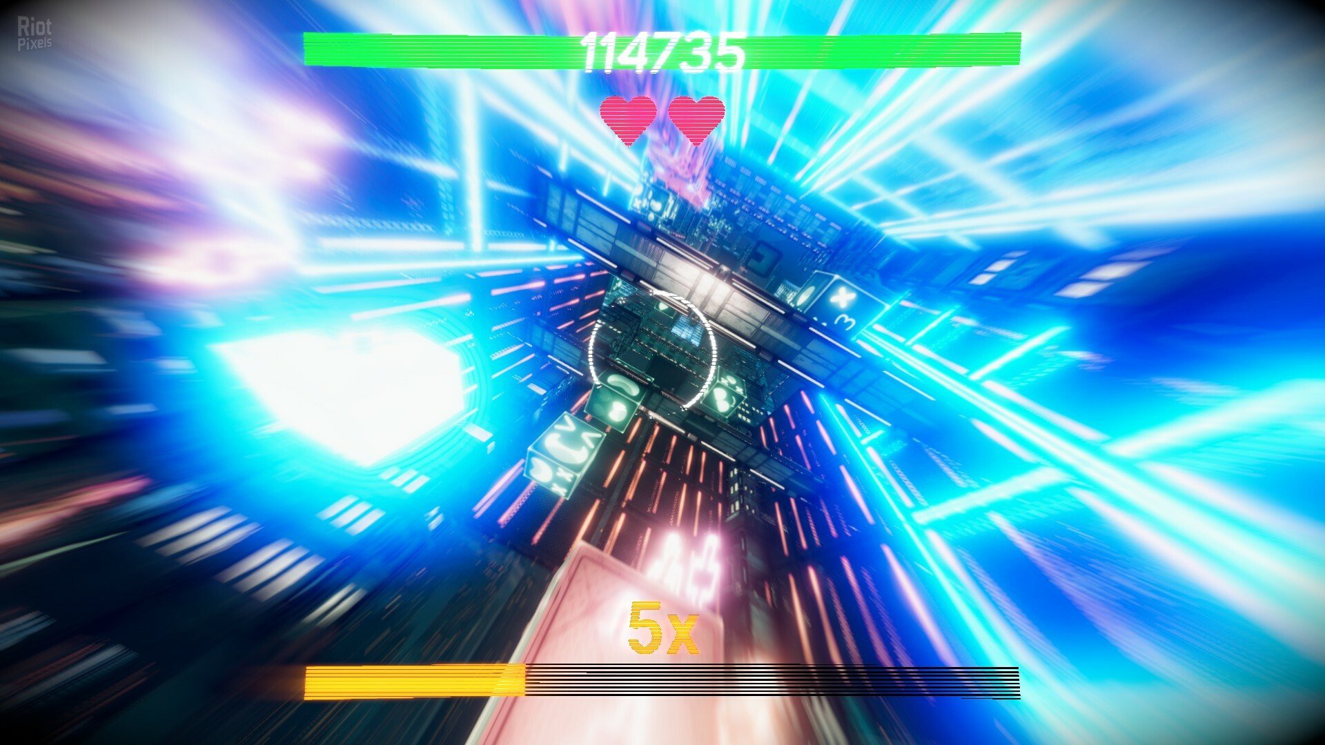 [2]-AaaaaAAaaaAAAaaAAAAaAAAAA!!! Remastered – v2024.01.24b110 Download