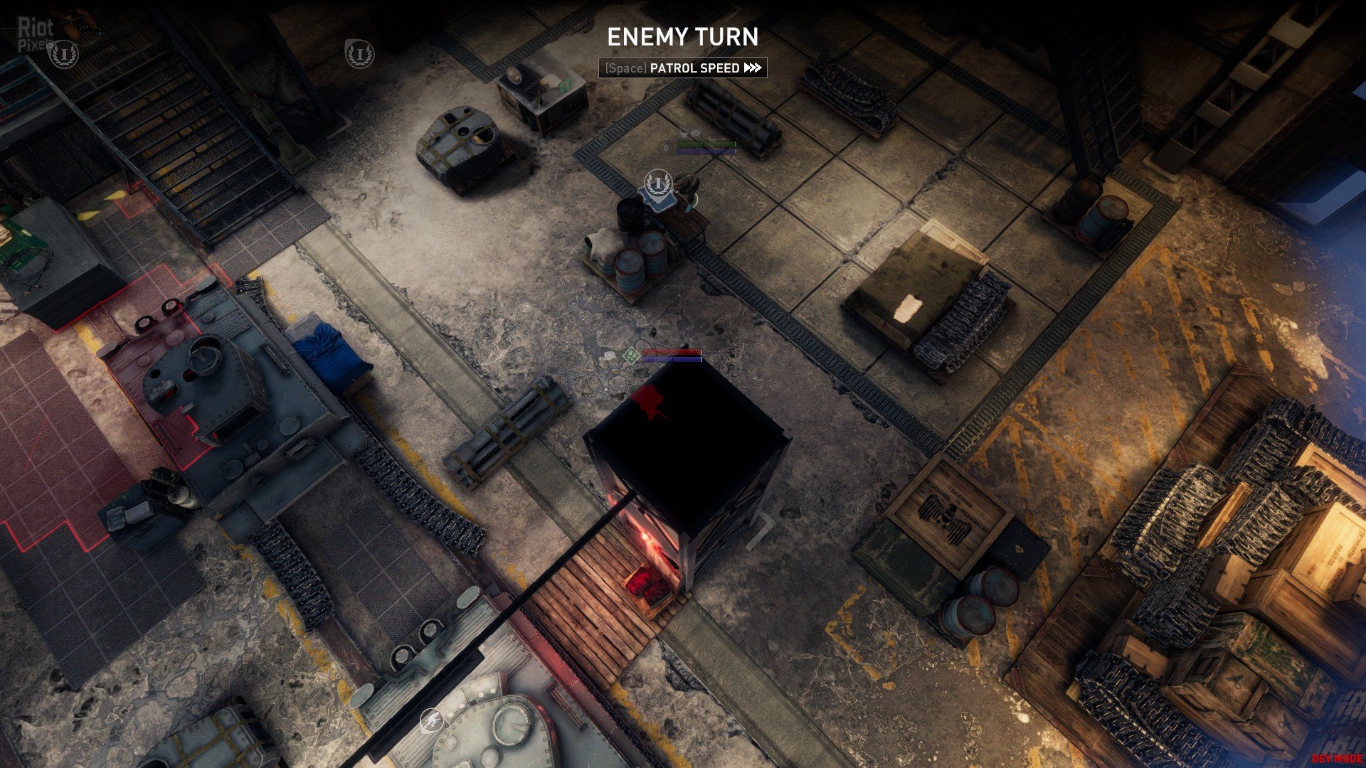 [4]-Classified: France ’44: Deluxe Edition + 2 DLCs Download