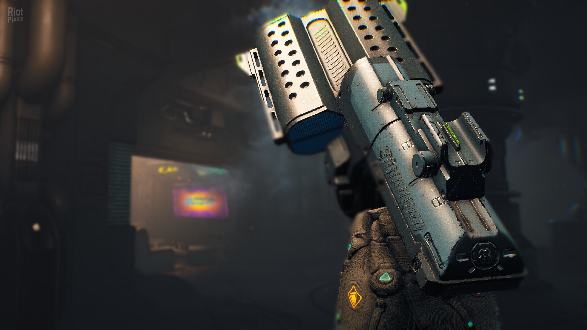 [8]-RIPOUT – v1.0:01 Download