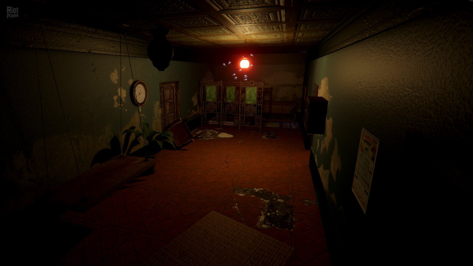 [9]-KAMLA – v1.1.4 Download