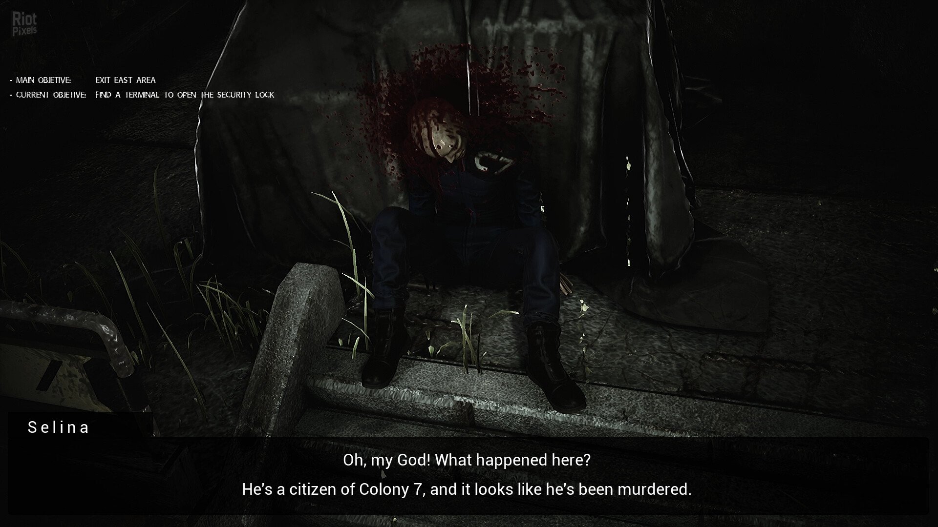 [12]-SymbioPhobiA – v1.00.12 Download