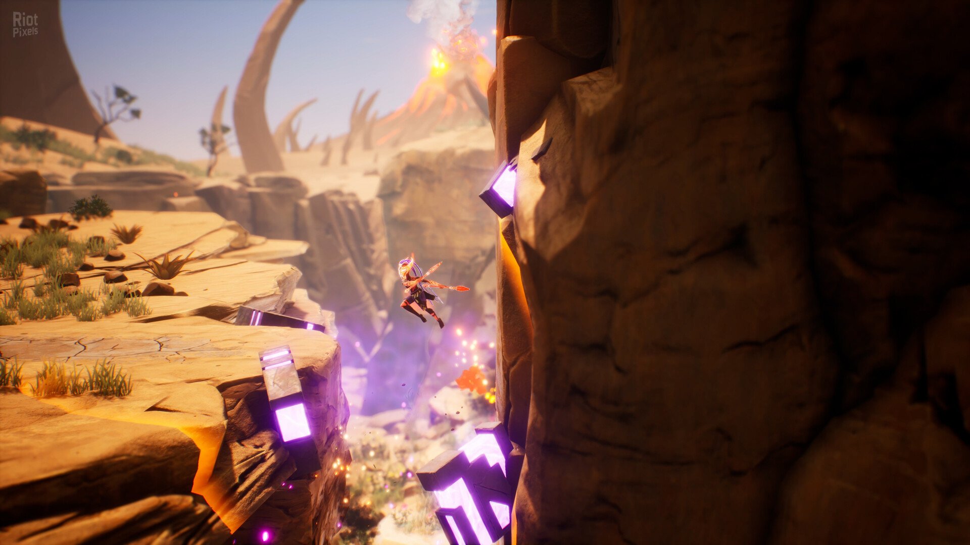 [9]-Tales of Kenzera: ZAU – v1.3.1.43002 (Denuvoless) + DLC Download