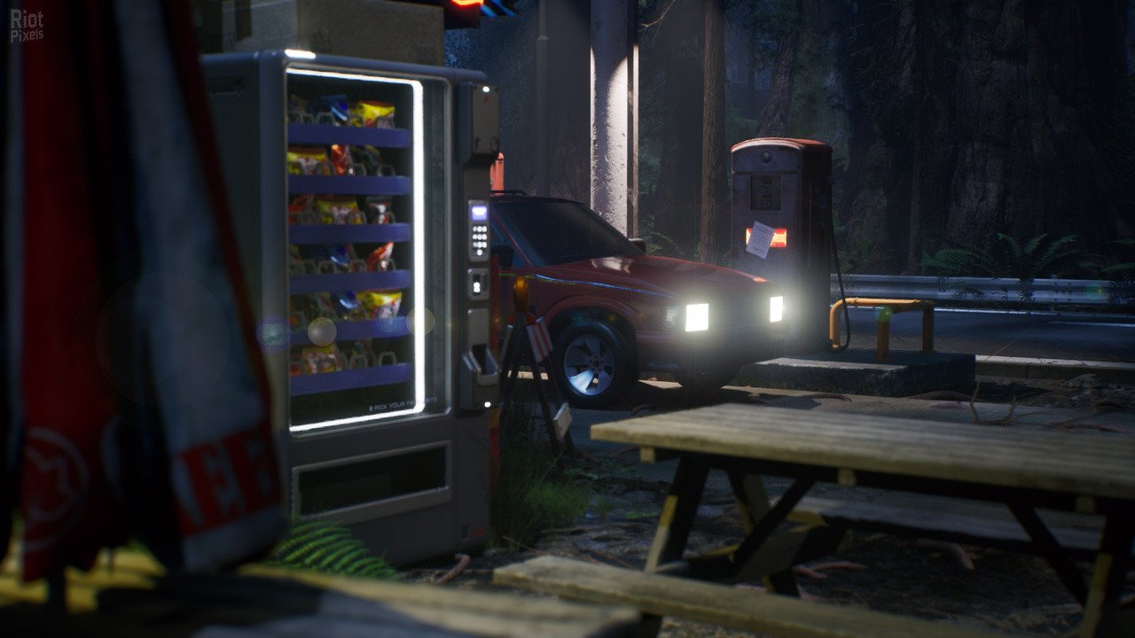 [13]-Who is Abby – v1.0.0 + Windows 7 Fix Download