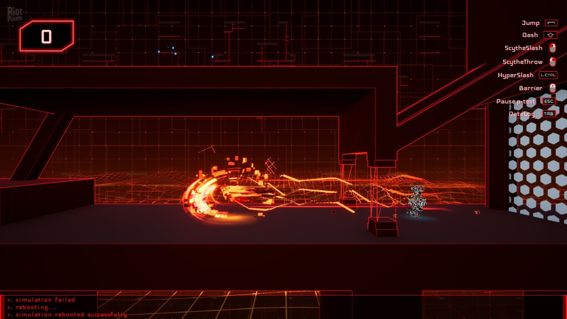 [7]-OveRRooT Download