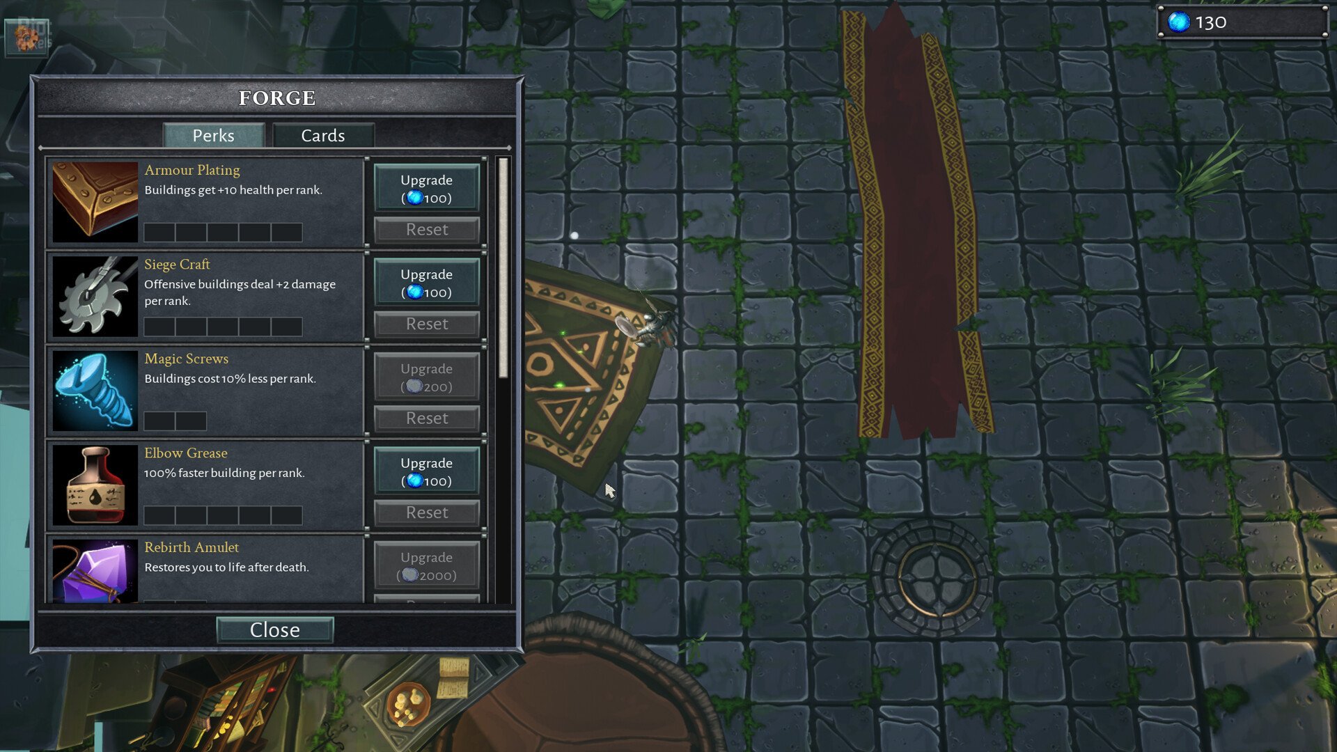 [2]-Rogue Citadel – Build 15480494 Download