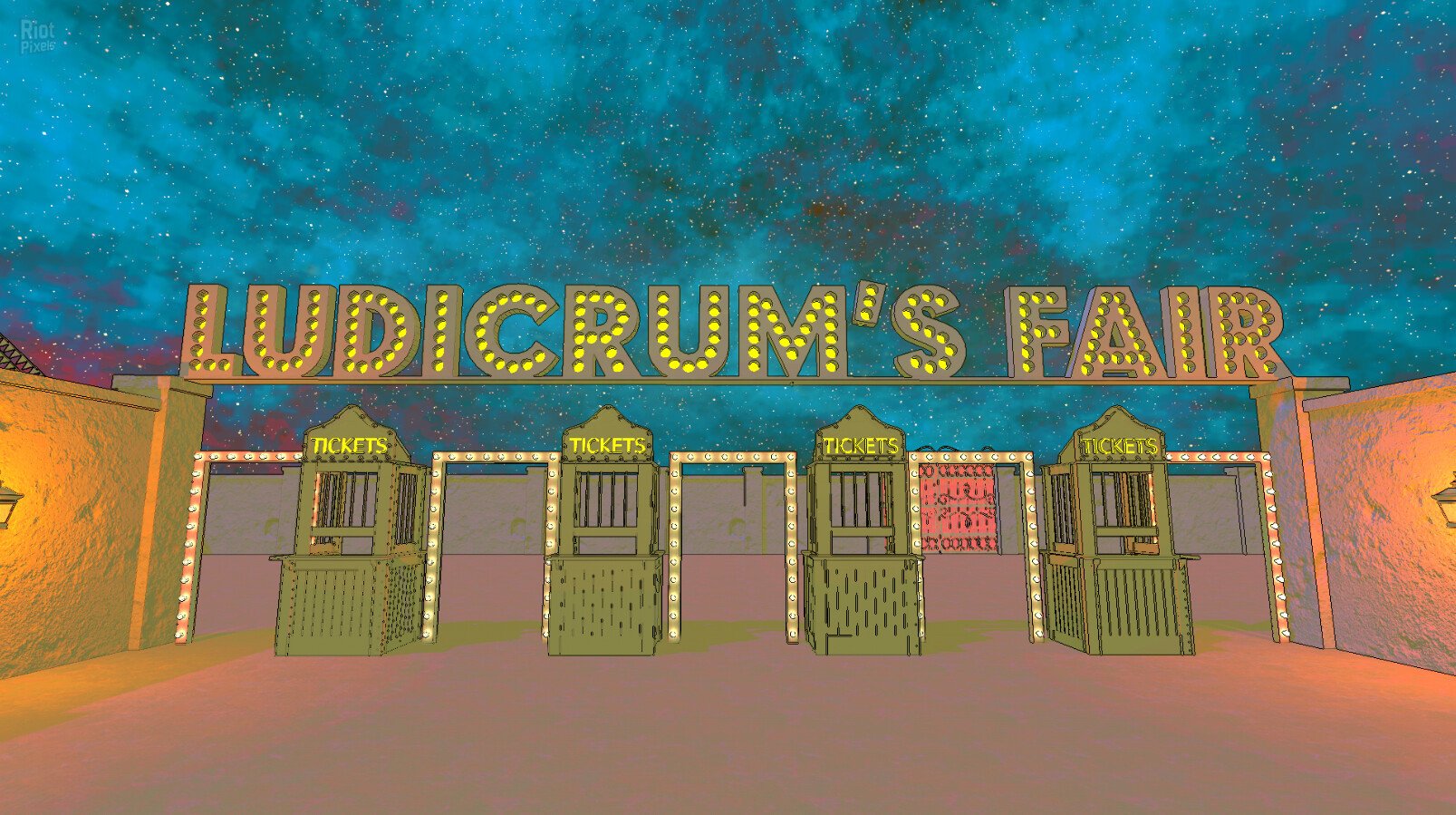 [11]-Quintus and the Formidable Curse Download