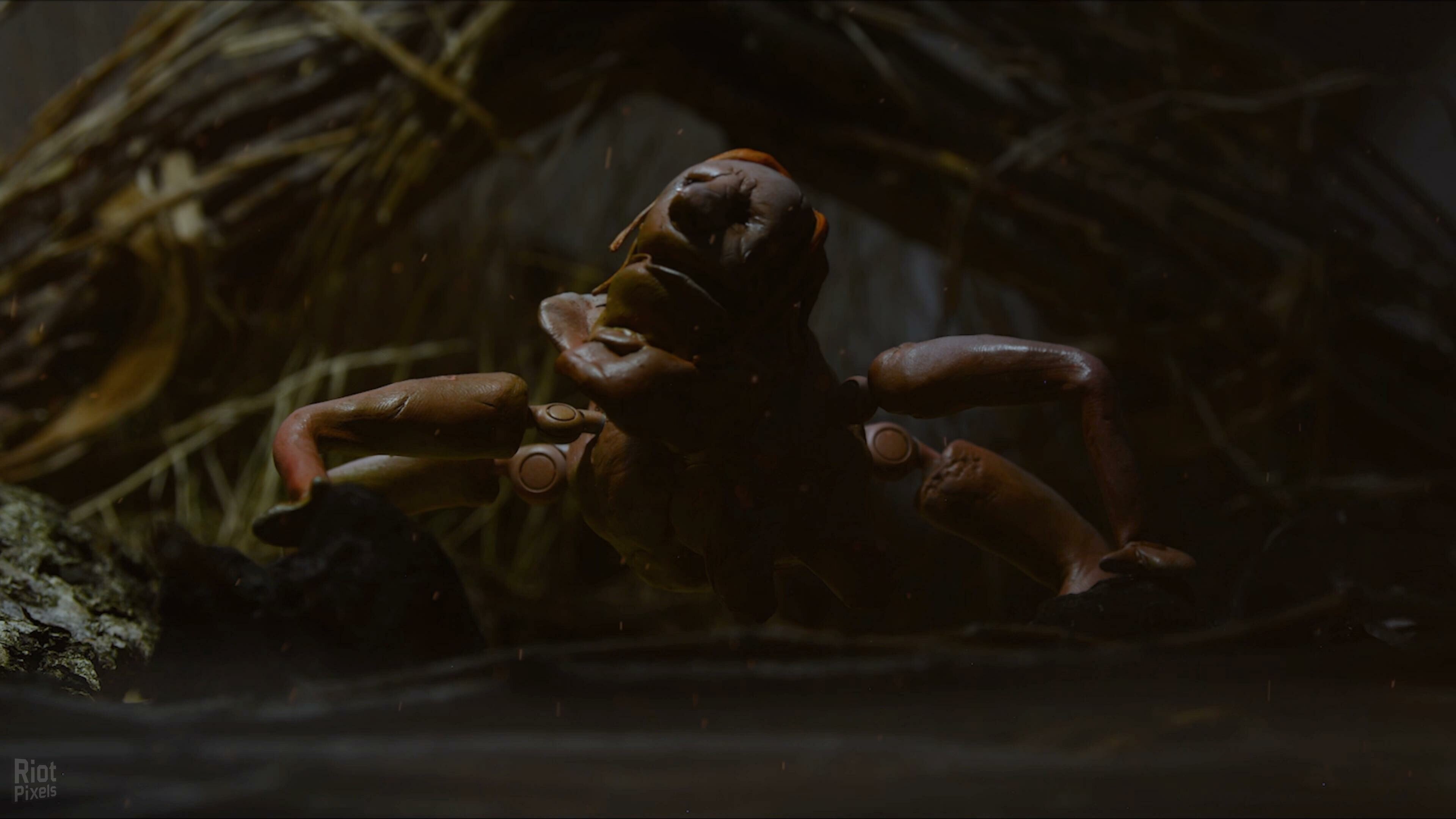 [2]-Judero – v1.007 Download