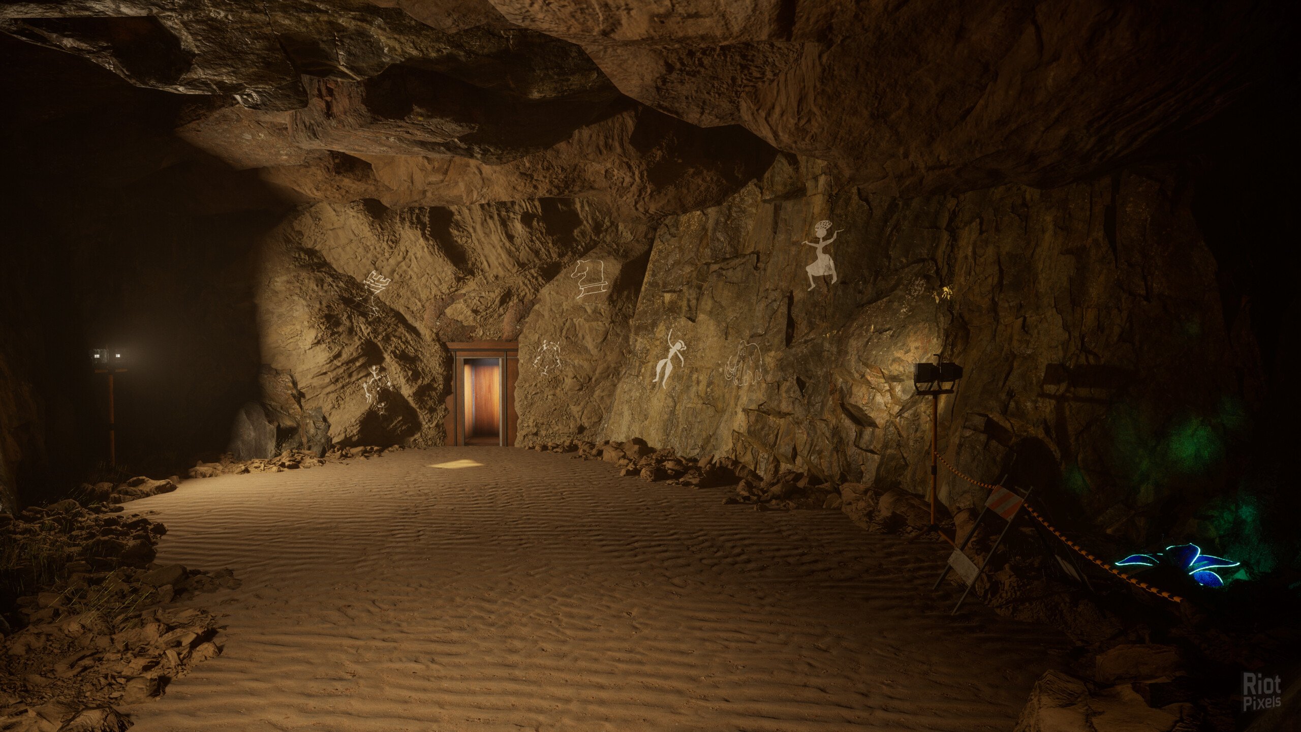 [3]-Locked In Mind Download