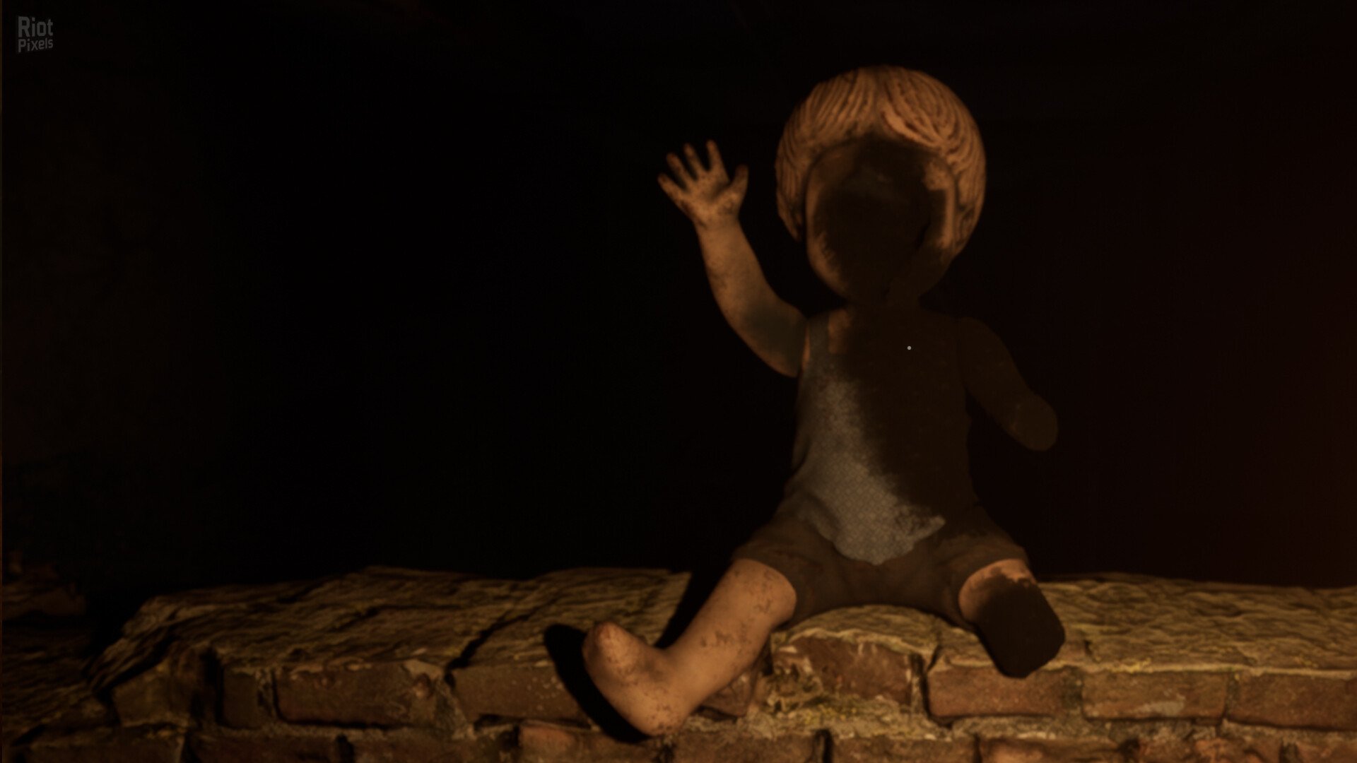 [7]-From The Past Download