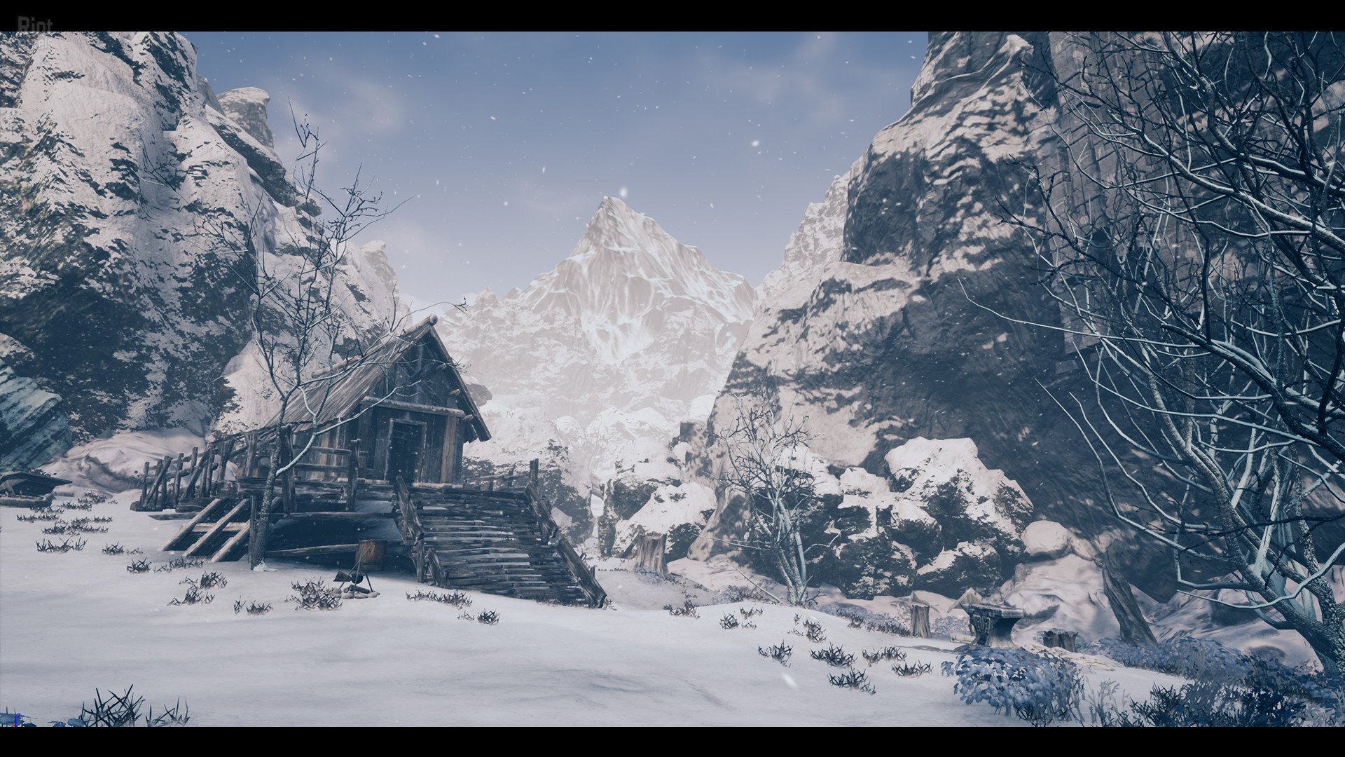 [13]-Princess&Blade – v0.95.6 Download