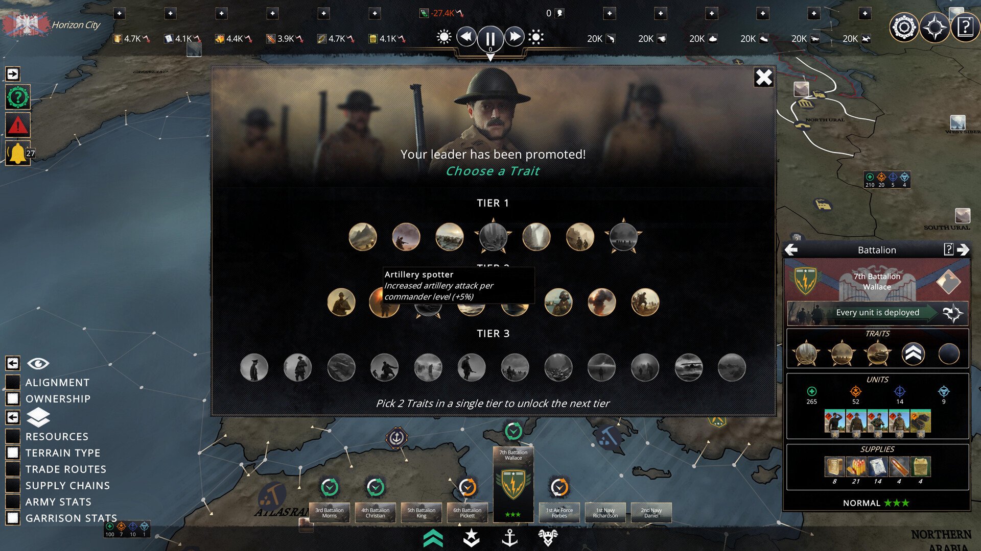 [5]-KAISERPUNK: Supporter Edition – v1.00.002 + DLC + Bonus OST + DLC Fix Download