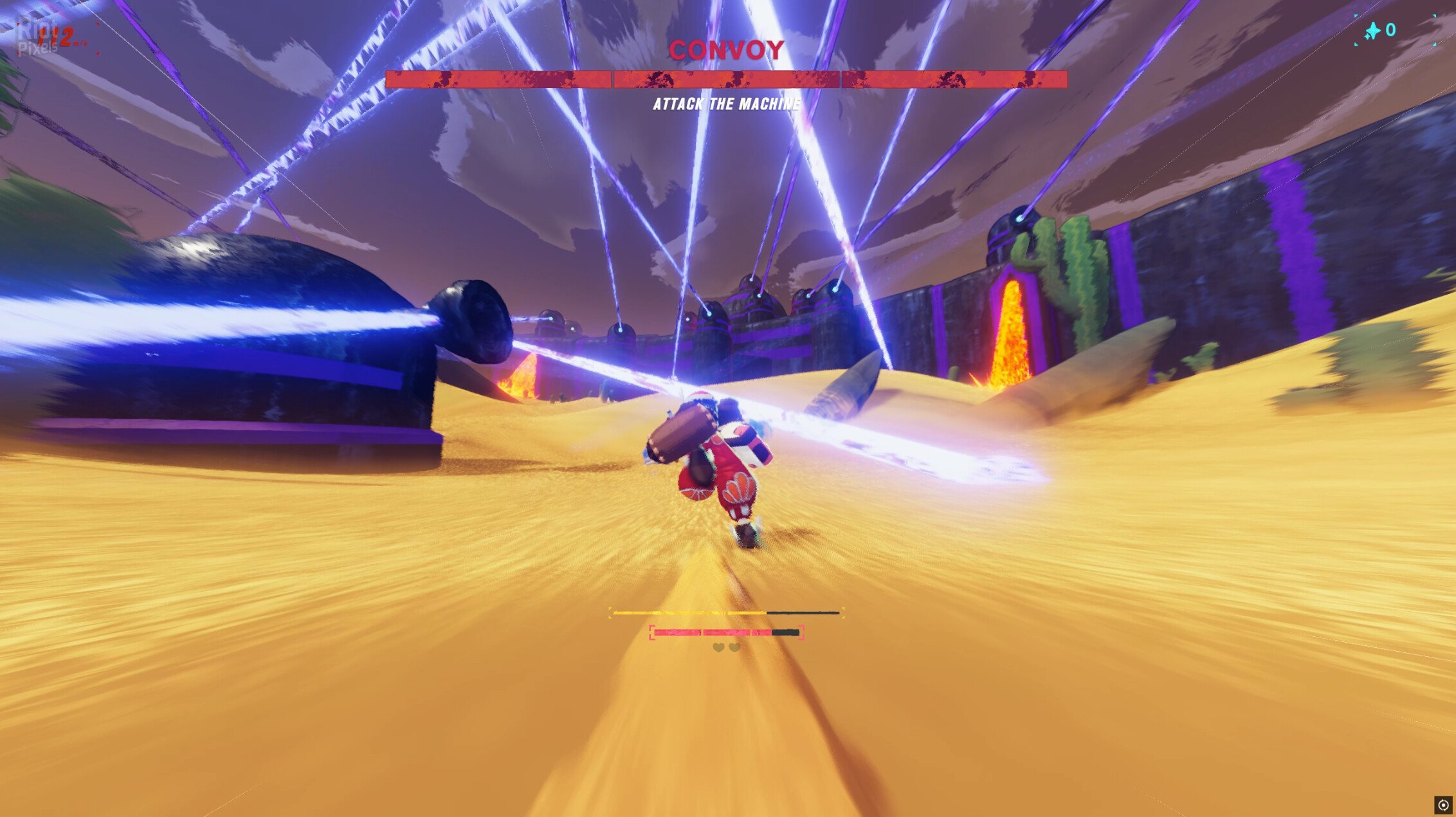 [12]-Haste – v1.0.b + Bonus Soundtrack Download