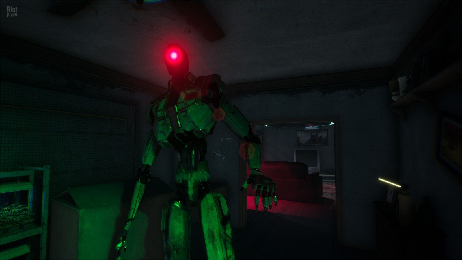 [5]-Downware Download