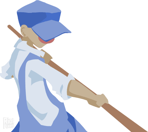 [25]-Dustforce DX Download