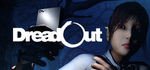 DreadOut: Acts 0, 1, 2-HohohoGames