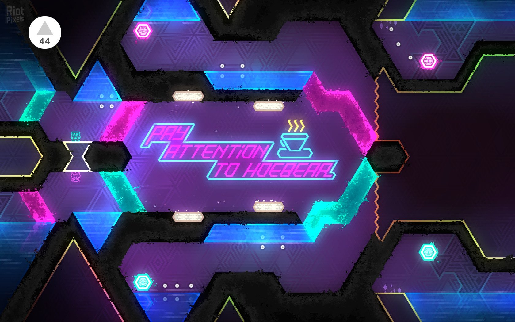 [2]-Kalimba Download