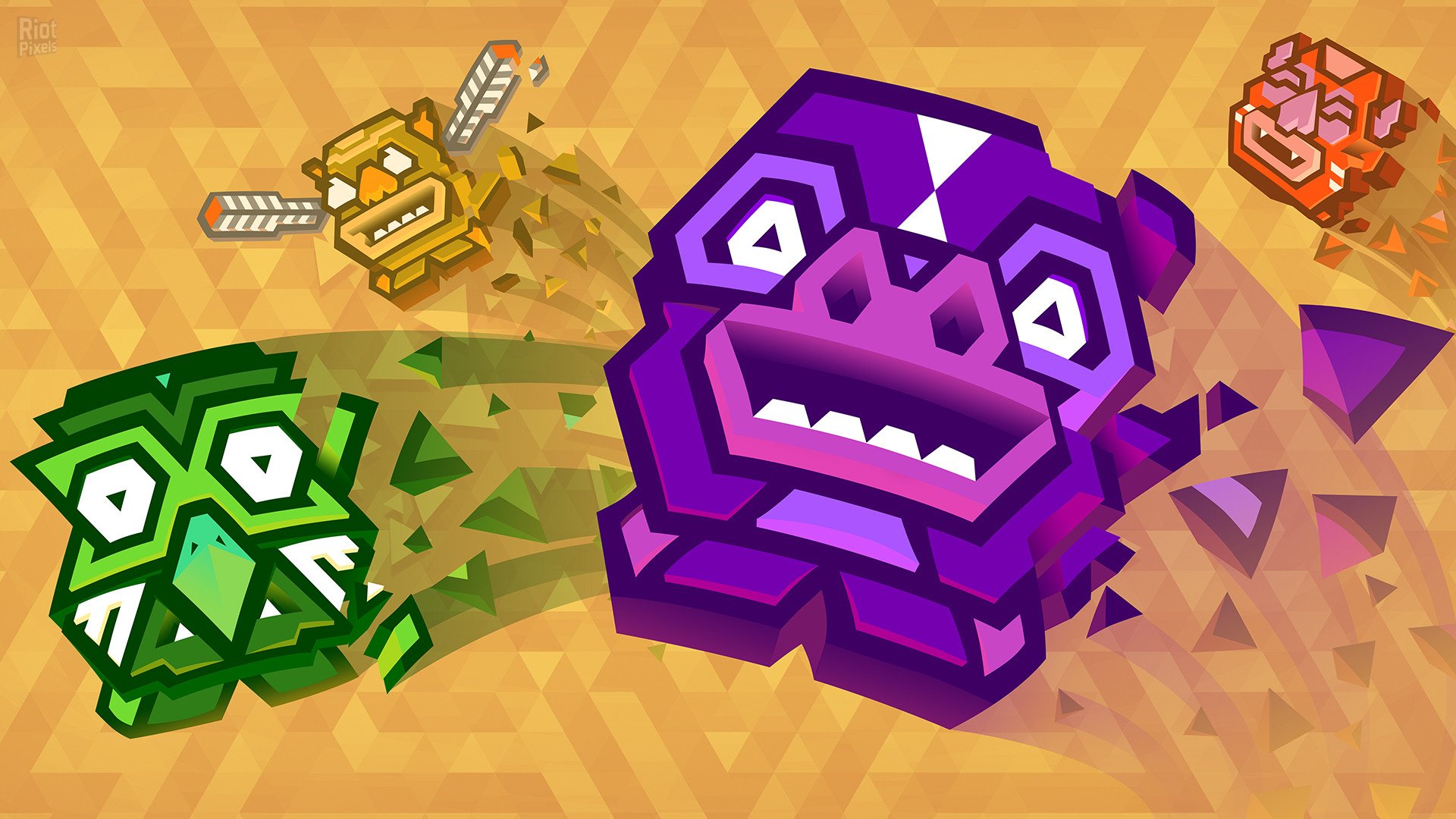 [17]-Kalimba Download