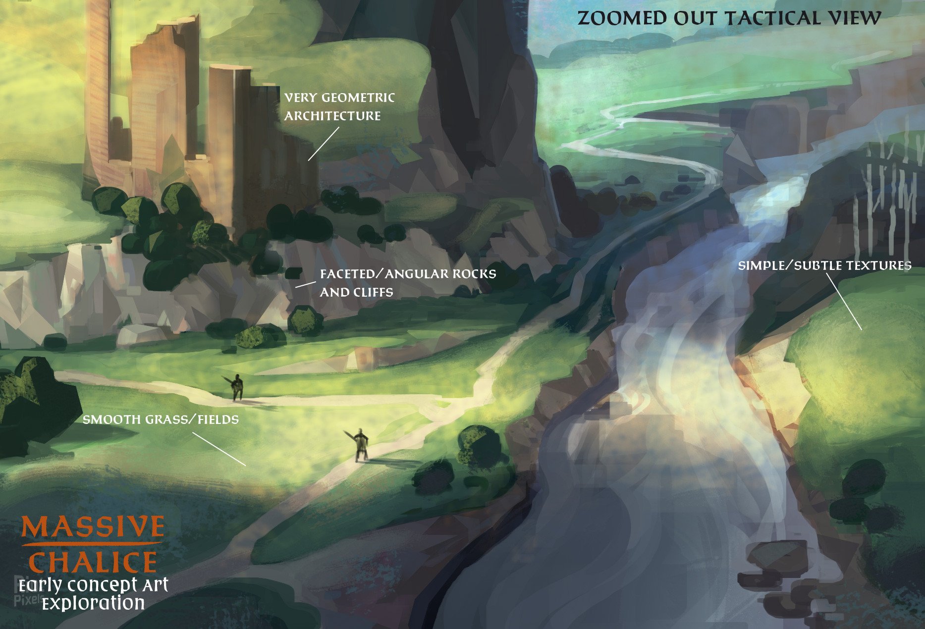 [20]-Massive Chalice Download