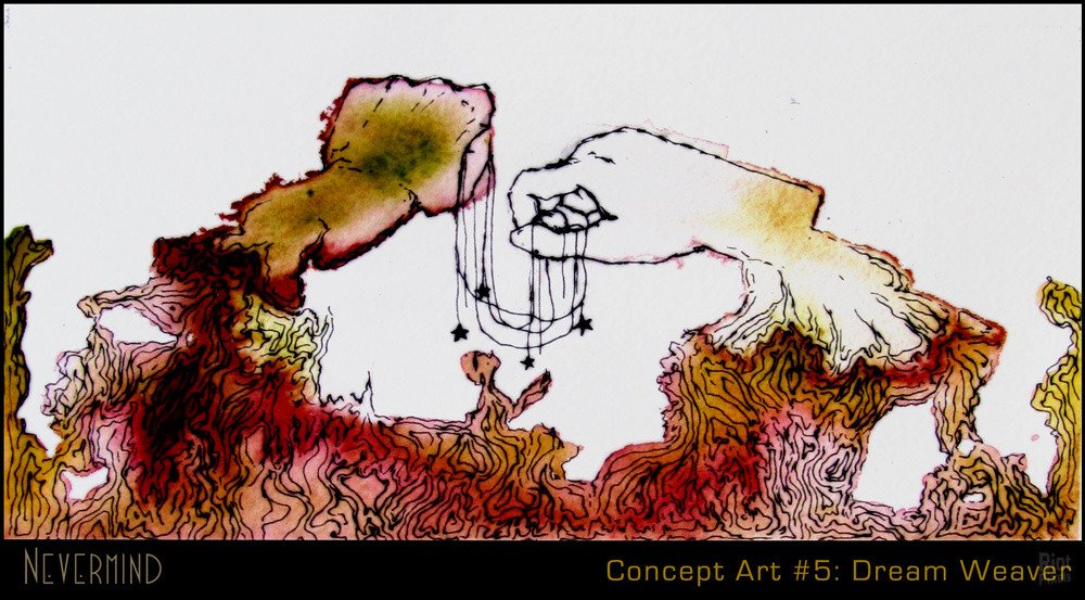 [17]-Nevermind Download