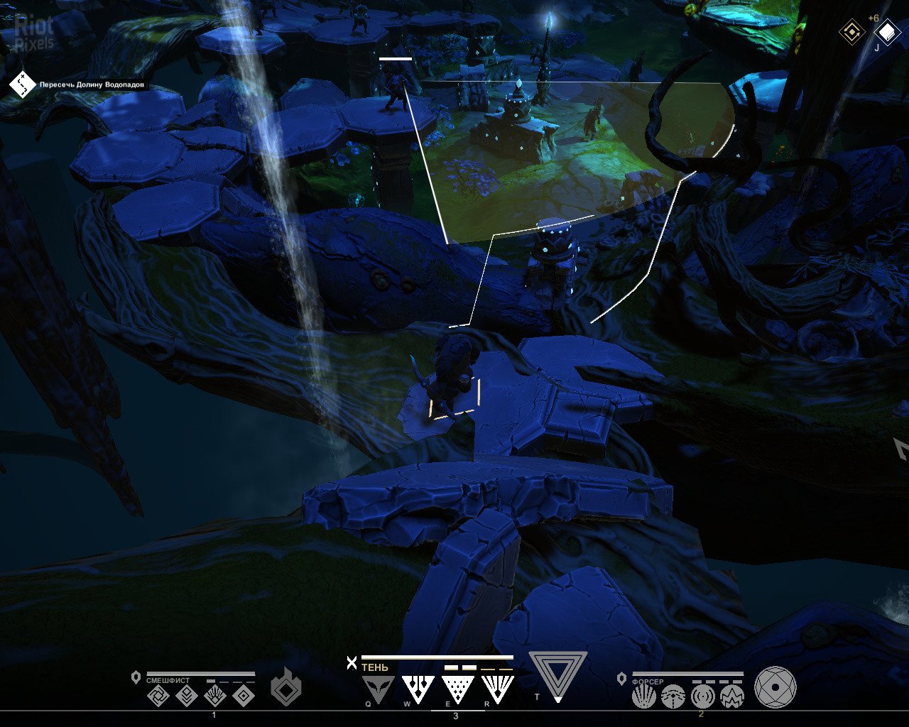 [6]-We Are the Dwarves Download