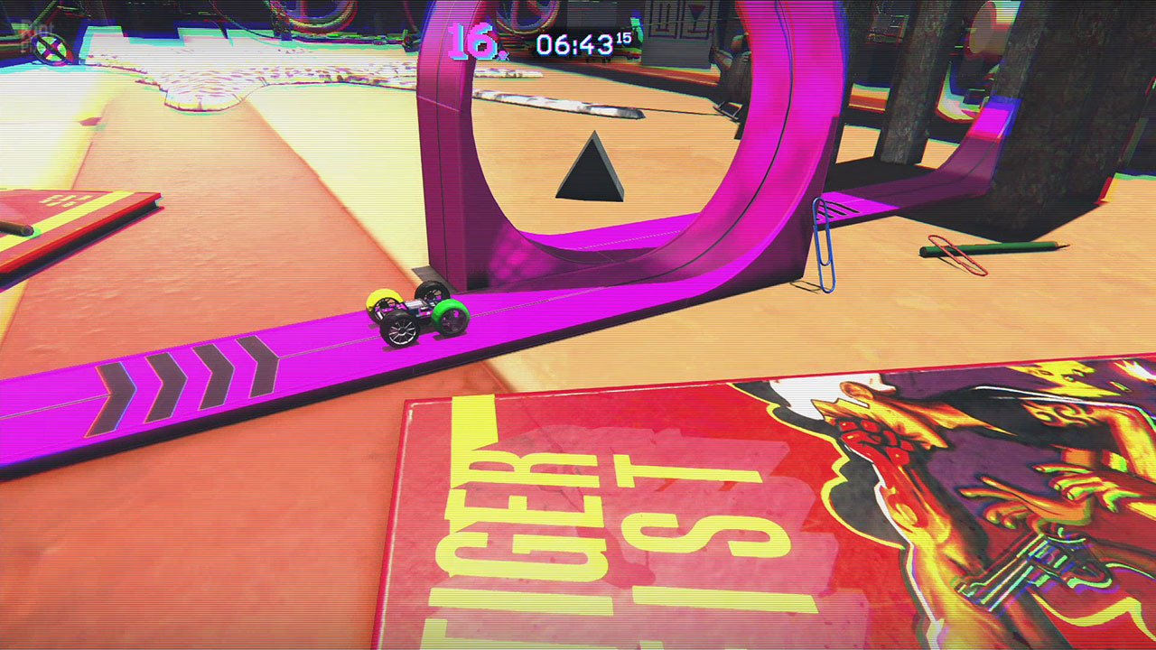 [7]-Trials of the Blood Dragon Download