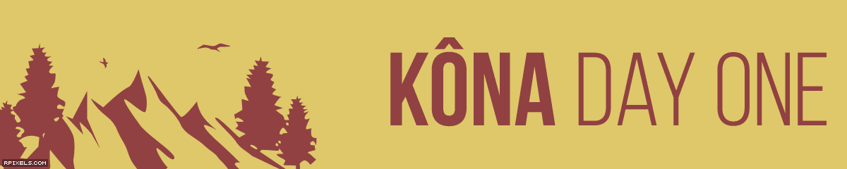 [18]-Kona Download