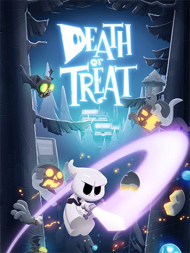 Death or Threat – v1.0.4-HohohoGames