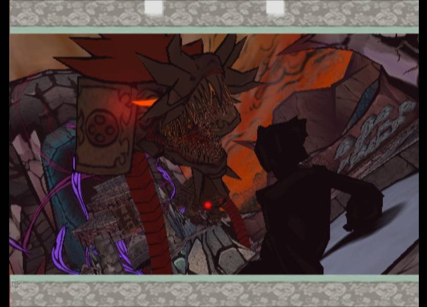 [6]-Okami HD + CrackFix Download