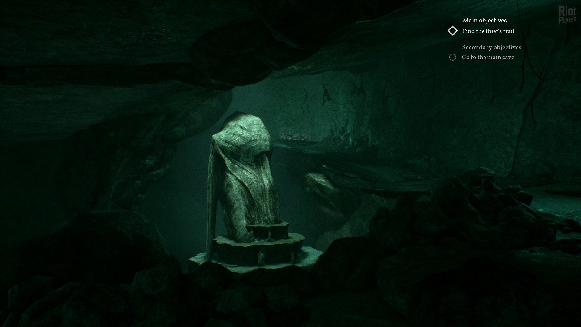 [16]-Call of Cthulhu Download