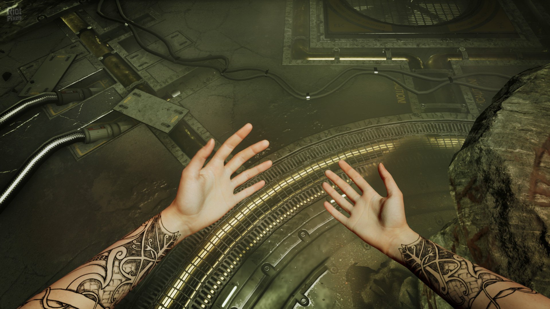 [6]-Apsulov: End of Gods – v1.0.12 Download