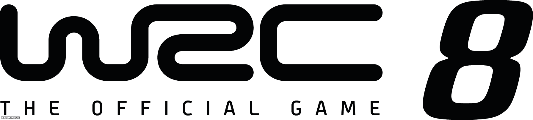 [11]-WRC 8 FIA World Rally Championship Download