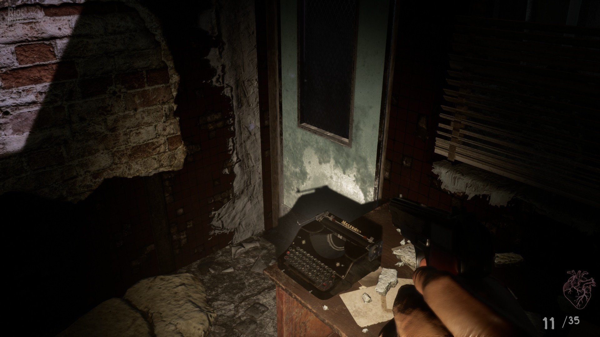 [3]-Centralia: Homecoming – v1.8 Download