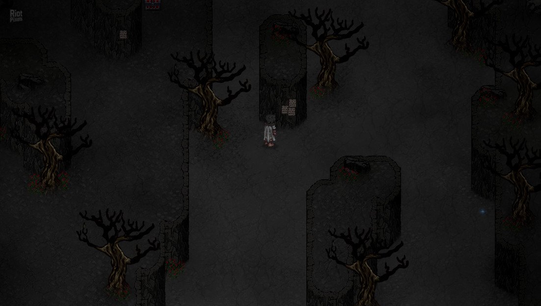 [5]-The Revenant Prince Download