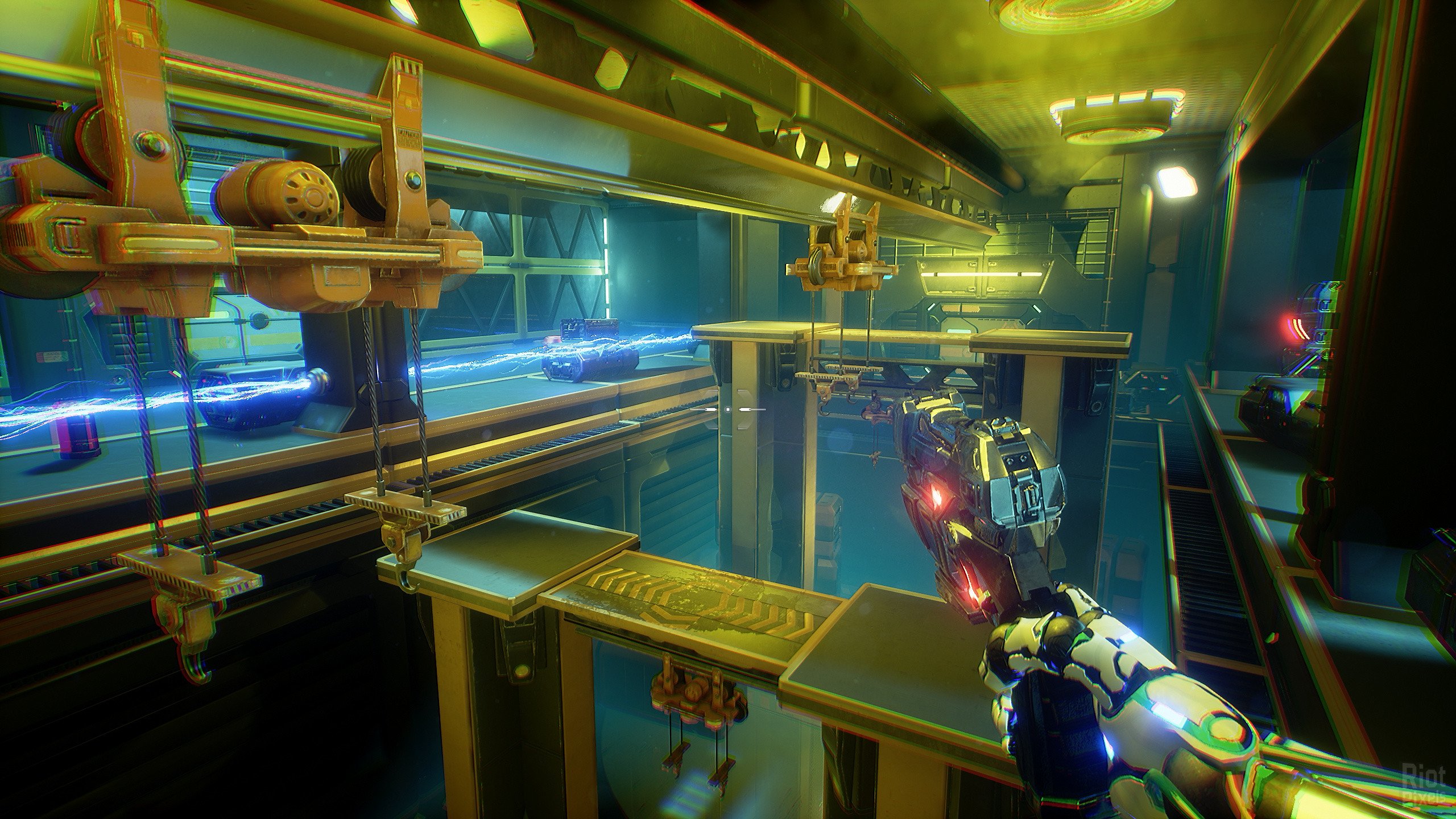 [10]-PositronX – v1.0.0 Download