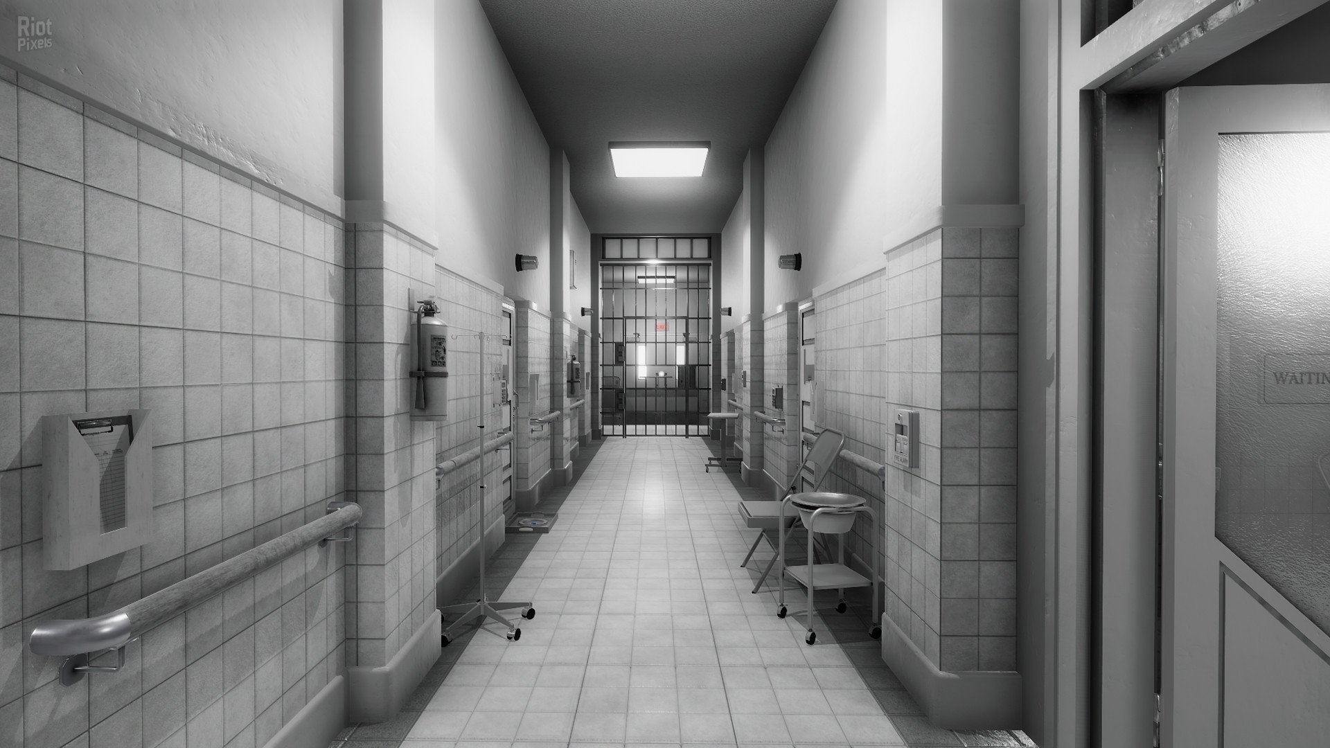 [3]-The Shattering – v1.1.8 + Secret Room DLC Download