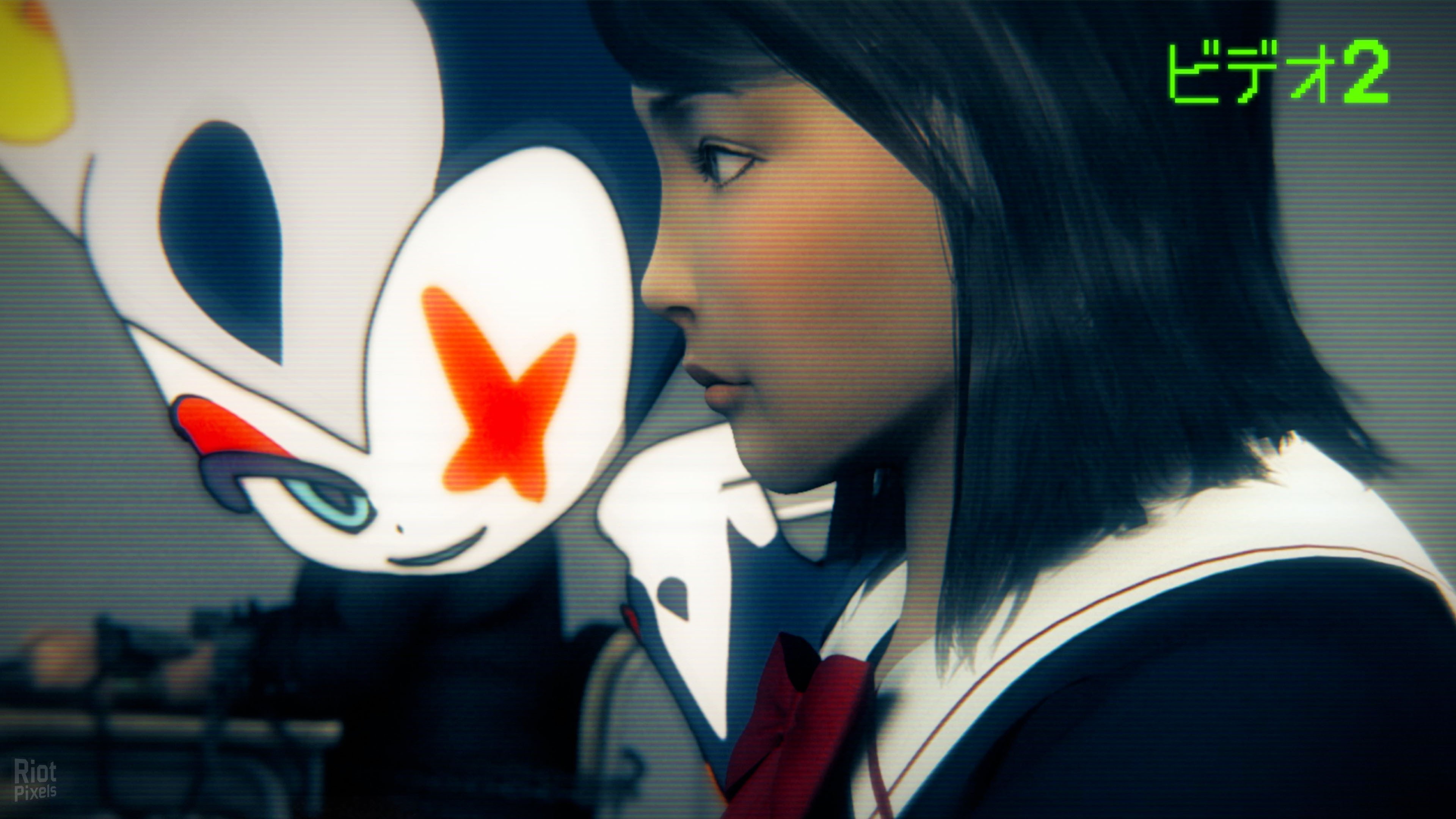 [10]-World’s End Club – v1.0.3 + Yuzu/Ryujinx Emus for PC Download