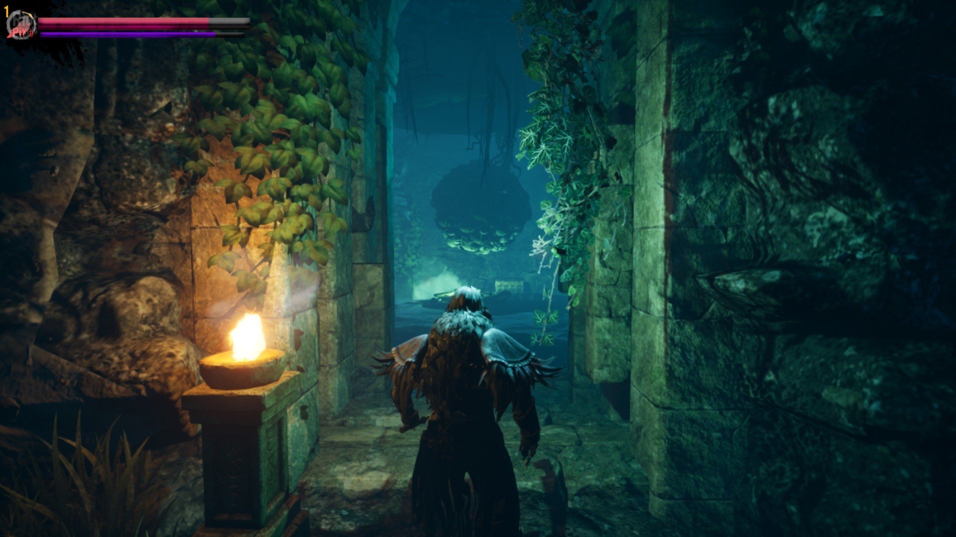 [7]-Vampirem Download