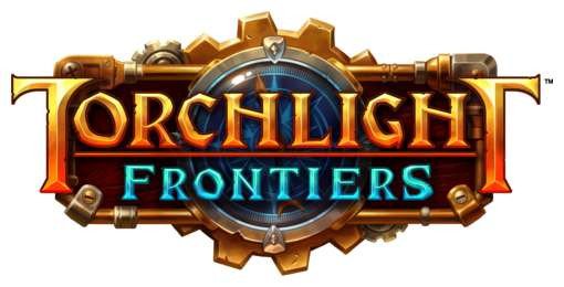 [21]-Torchlight III / Torchlight 3 – Build 6655570 (Spring Update) + 3 DLCs Download