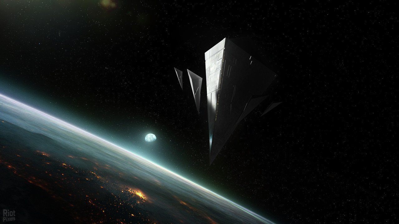 [4]-The Protagonist: EX-1 Download