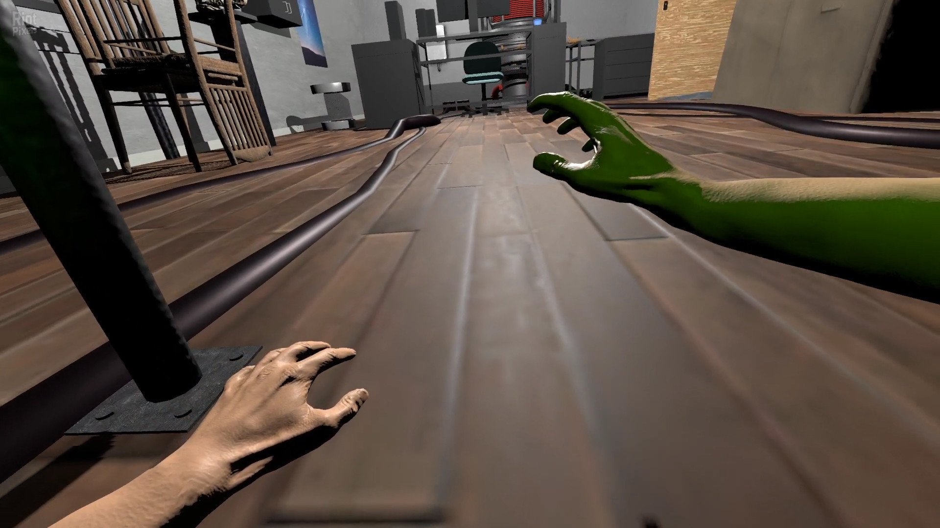 [3]-Noosphere Download