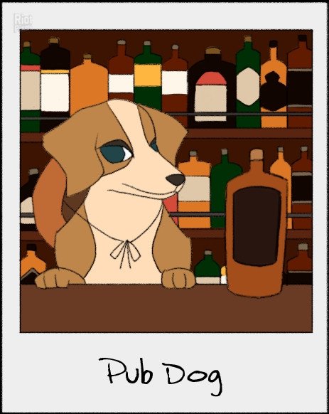 [24]-The Good Life – v2.0 Download