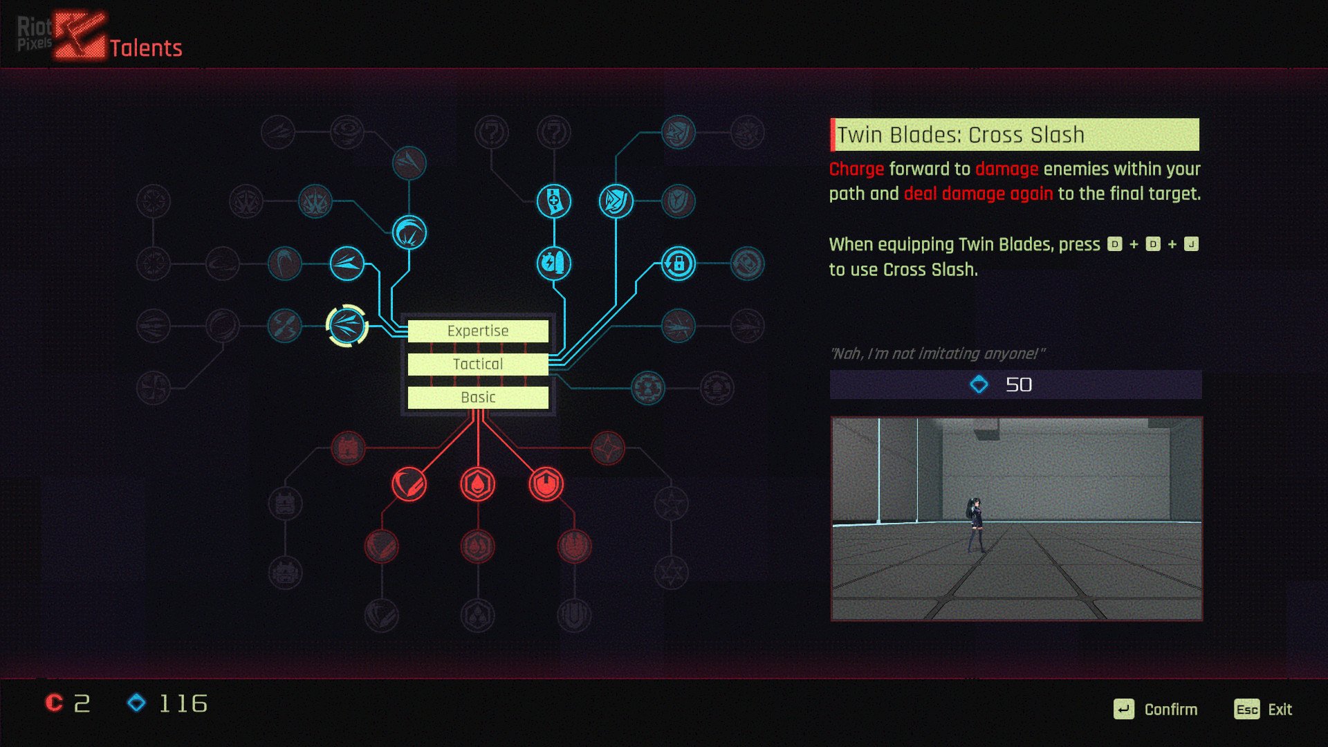 [9]-ANNO: Mutationem – Collectors Edition + Update 1 + DLC + Bonus Content Download