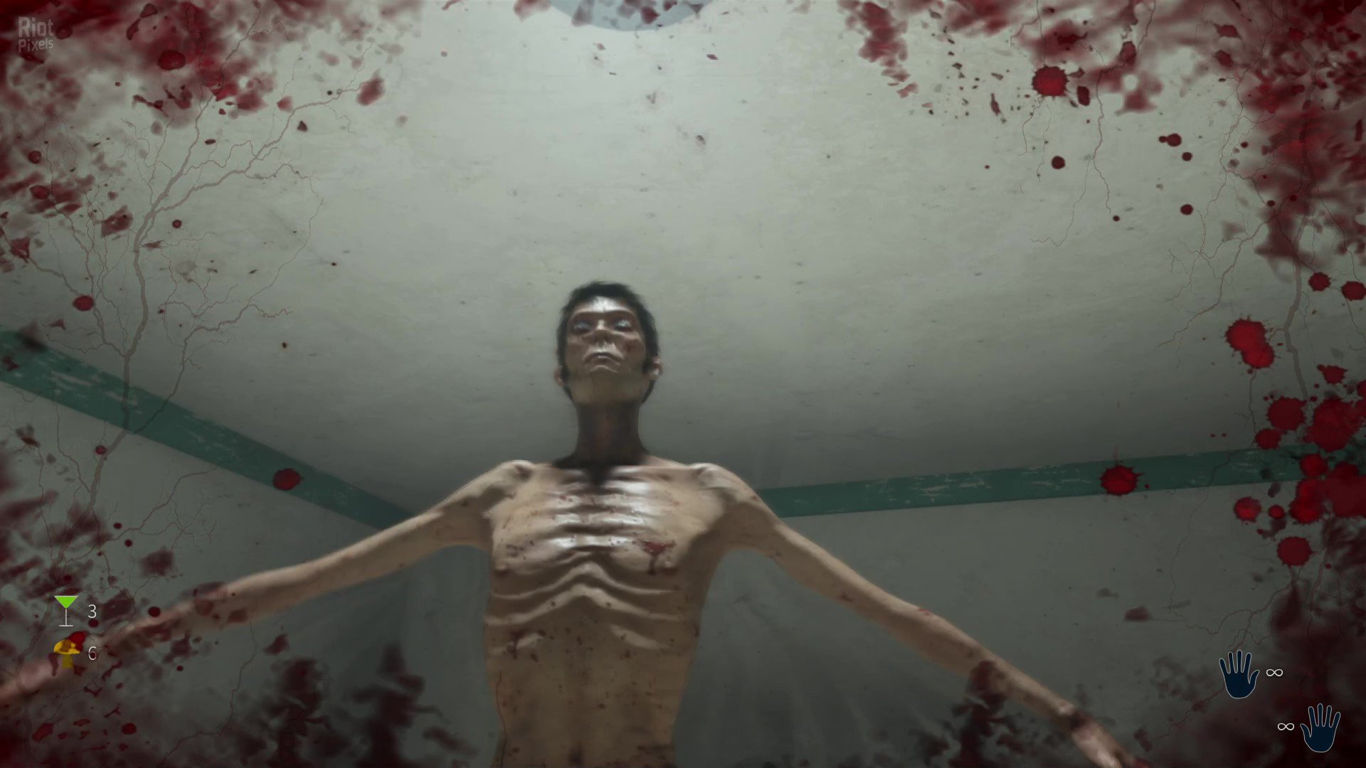 [10]-The Drained Goddess Download