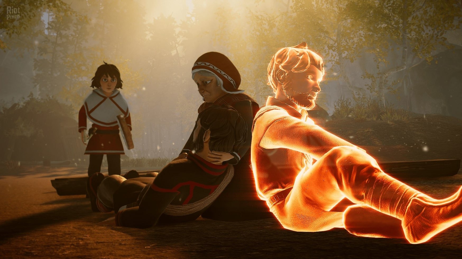 [5]-Skábma: Snowfall – v1.0.51-GOG Download